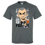 Ultra Cotton® T-Shirt Thumbnail