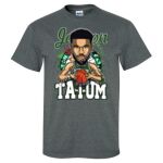 Ultra Cotton® T-Shirt Thumbnail