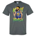 Ultra Cotton® T-Shirt Thumbnail