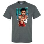 Ultra Cotton® T-Shirt Thumbnail