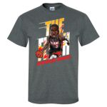 Ultra Cotton® T-Shirt Thumbnail