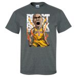 Ultra Cotton® T-Shirt Thumbnail