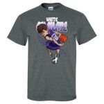 Ultra Cotton® T-Shirt Thumbnail