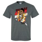 Ultra Cotton® T-Shirt Thumbnail