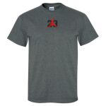 Ultra Cotton® T-Shirt Thumbnail