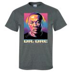 Ultra Cotton® T-Shirt Thumbnail