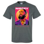 Ultra Cotton® T-Shirt Thumbnail