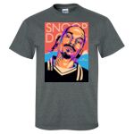 Ultra Cotton® T-Shirt Thumbnail