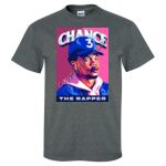 Ultra Cotton® T-Shirt Thumbnail