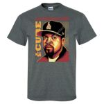 Ultra Cotton® T-Shirt Thumbnail