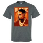 Ultra Cotton® T-Shirt Thumbnail