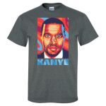 Ultra Cotton® T-Shirt Thumbnail