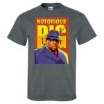 Ultra Cotton® T-Shirt Thumbnail