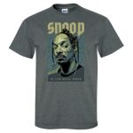 Ultra Cotton® T-Shirt Thumbnail