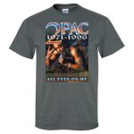 Ultra Cotton® T-Shirt Thumbnail