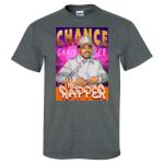 Ultra Cotton® T-Shirt Thumbnail