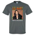 Ultra Cotton® T-Shirt Thumbnail