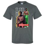 Ultra Cotton® T-Shirt Thumbnail