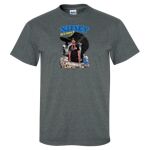 Ultra Cotton® T-Shirt Thumbnail