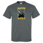 Ultra Cotton® T-Shirt Thumbnail