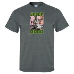 Ultra Cotton® T-Shirt Thumbnail