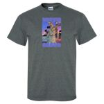 Ultra Cotton® T-Shirt Thumbnail