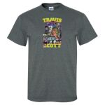 Ultra Cotton® T-Shirt Thumbnail