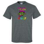 Ultra Cotton® T-Shirt Thumbnail