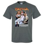 Ultra Cotton® T-Shirt Thumbnail