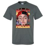 Ultra Cotton® T-Shirt Thumbnail