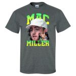 Ultra Cotton® T-Shirt Thumbnail