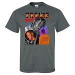 Ultra Cotton® T-Shirt Thumbnail