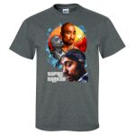 Ultra Cotton® T-Shirt Thumbnail