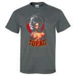 Ultra Cotton® T-Shirt Thumbnail