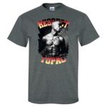 Ultra Cotton® T-Shirt Thumbnail