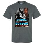 Ultra Cotton® T-Shirt Thumbnail