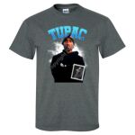 Ultra Cotton® T-Shirt Thumbnail