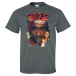 Ultra Cotton® T-Shirt Thumbnail