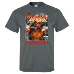 Ultra Cotton® T-Shirt Thumbnail