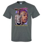 Ultra Cotton® T-Shirt Thumbnail