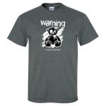 Ultra Cotton® T-Shirt Thumbnail