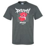 Ultra Cotton® T-Shirt Thumbnail