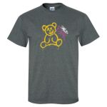 Ultra Cotton® T-Shirt Thumbnail