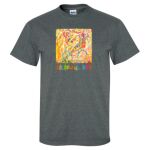 Ultra Cotton® T-Shirt Thumbnail