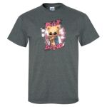 Ultra Cotton® T-Shirt Thumbnail