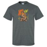 Ultra Cotton® T-Shirt Thumbnail