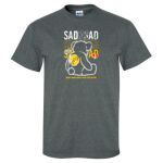 Ultra Cotton® T-Shirt Thumbnail