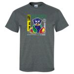 Ultra Cotton® T-Shirt Thumbnail