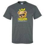Ultra Cotton® T-Shirt Thumbnail