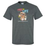 Ultra Cotton® T-Shirt Thumbnail